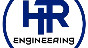 Кадровое агентство HR Инжиниринг 