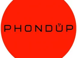 Центр обслуживания смартфонов Phondup 