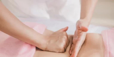 Студия массажа My massage фотография 1