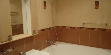 Многопрофильная фирма Можем все фотография 6