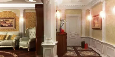 Многопрофильная фирма Можем все фотография 2