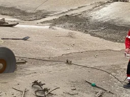 Компания по алмазной резке Сихем фотография 2