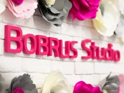Студия красоты Bobrus studio фотография 2