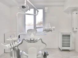 Стоматологическая клиника Ru.Dent фотография 2