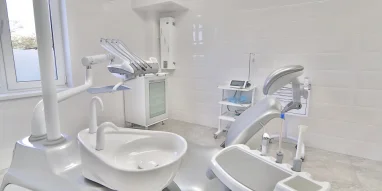 Стоматологическая клиника Ru.Dent фотография 8