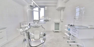 Стоматологическая клиника Ru.Dent фотография 1