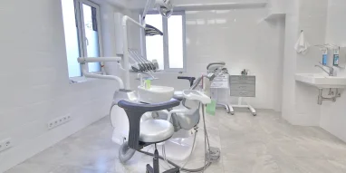 Стоматологическая клиника Ru.Dent фотография 5