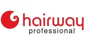 Магазин профессиональной косметики для волос Expert Professional фотография 2