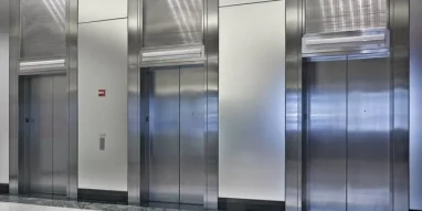 Хоум лифт фотография 4