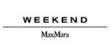 Бутик женской одежды Weekend Max Mara 