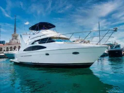 Компания по аренде яхт и катеров Yachts Calypso фотография 2