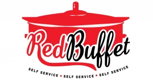 Red-Buffet 
