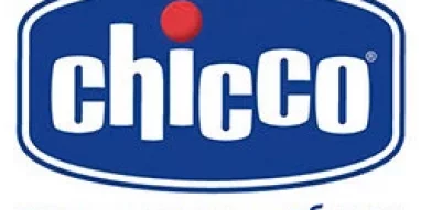 Интернет-магазин детских товаров Chicchirik фотография 8