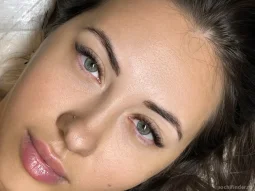 Салон Мур мур фотография 2