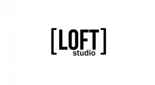 Фотостудия LOFT Studio 