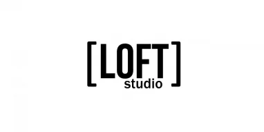 Фотостудия LOFT Studio 