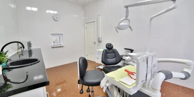 Стоматологическая клиника Арт-Стом фотография 4