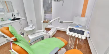 Стоматологическая клиника Арт-Стом фотография 9
