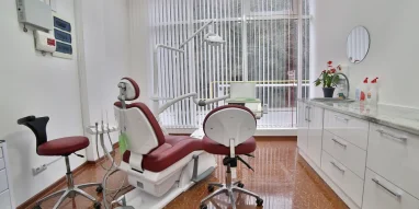 Стоматологическая клиника Арт-Стом фотография 3