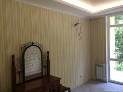 Агентство недвижимости Юг 