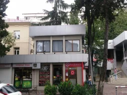 Телекоммуникационная компания Твинтел Юг на улице Павлова 