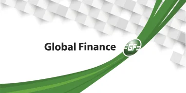 Компания бухгалтерского аутсорсинга Global finance фотография 4