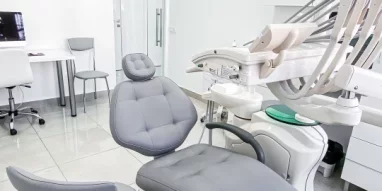 Стоматологический центр Альфа-дент фотография 6
