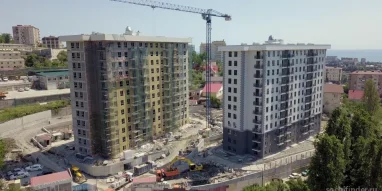Офис продаж Рента Инвест фотография 2