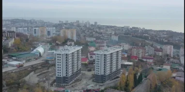 Офис продаж Рента Инвест фотография 1