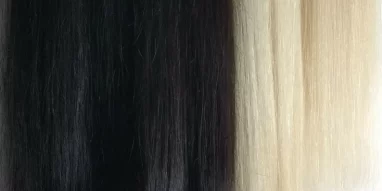 Студия наращивания и продажи волос Sochi Hair lux фотография 6