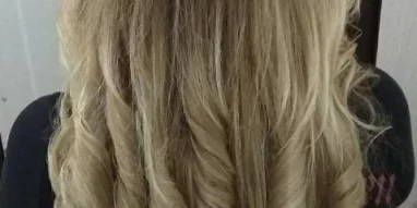 Студия наращивания и продажи волос Sochi Hair lux фотография 2
