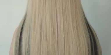 Студия наращивания и продажи волос Sochi Hair lux фотография 1