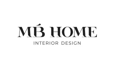 Студия дизайна интерьера MB HOME фотография 1