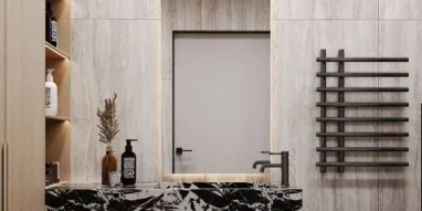 Студия дизайна интерьера MB HOME фотография 3