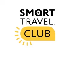 Компания Smart Travel фотография 2