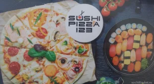 Sushi_Pizza123 фотография 2
